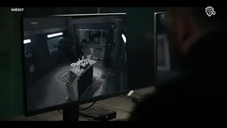 Wild Cards S02E07