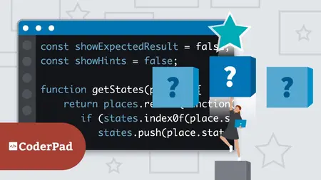JavaScript Patterns: Modern Solutions to Common Challenges