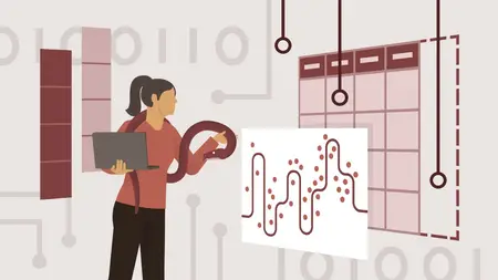 Machine Learning with scikit-learn [Released: 1/22/2026]