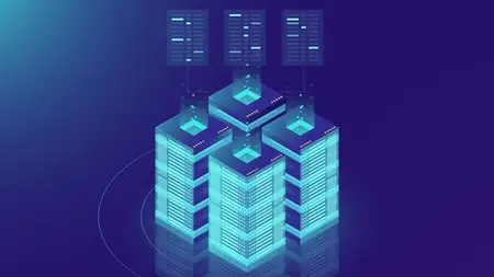 Azure Data Factory (Adf): Build Scalable Data Pipelines