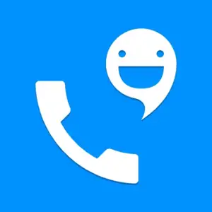 CallApp  Caller ID & Block v2.269