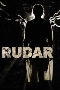 The Miner / Rudar (2017) [MultiSubs]