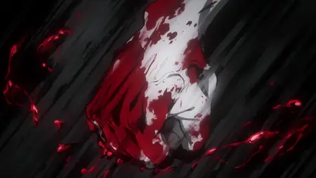 Demon Slayer Kimetsu no Yaiba S05E07