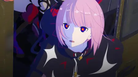 Kamitsubaki-shi Kensetsuchuu S01E03