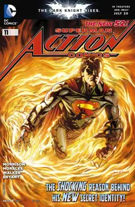 Action Comics 011 (4 Covers) (2012) (Digital) (Zone-Empire