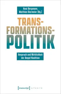 Transformationspolitik