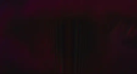 Maximum Pleasure Guaranteed S01E01