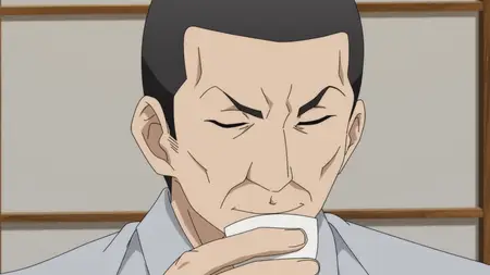 Tohai - Ura Rate Mahjong Tohai Roku - 18 (1080p