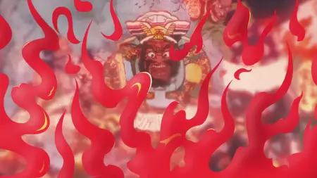 Tohai - Ura Rate Mahjong Tohai Roku - 18 (1080p
