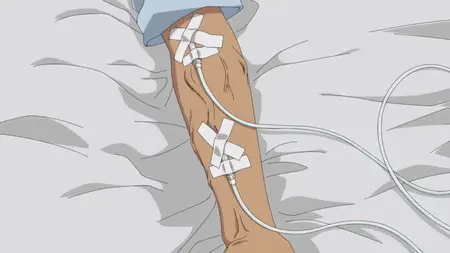 Tohai - Ura Rate Mahjong Tohai Roku - 18 (1080p