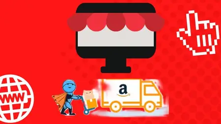 Amazon FBA - Private Label Business