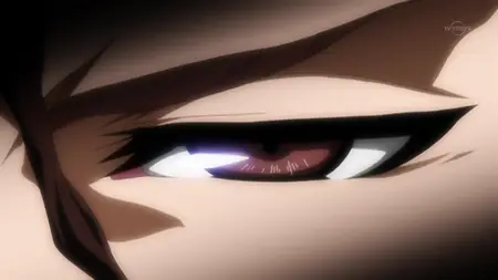 Bleach - 292