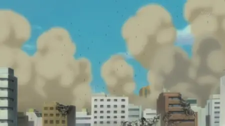 Bleach - 292