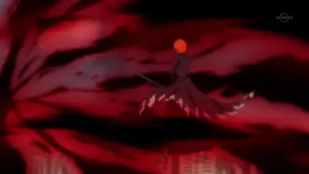 Bleach - 292