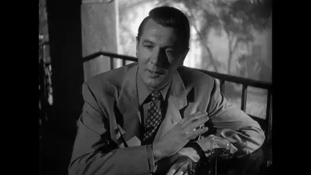 Secret Beyond the Door (1947)