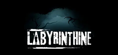 Labyrinthine (2023) v20250827
