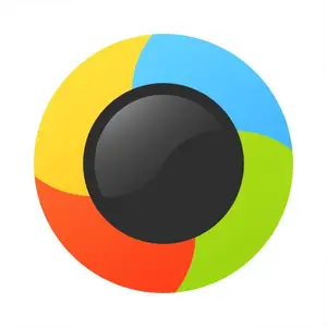 MOLDIV - Photo Editor, Collage v3.5.2