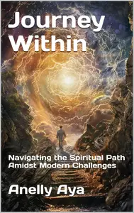 Journey Within: Navigating the Spiritual Path Amidst Modern Challenges