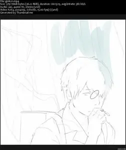 Patreon Term 2015.10.31