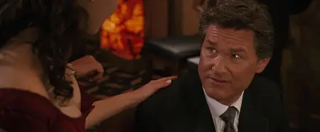 Poseidon (2006)