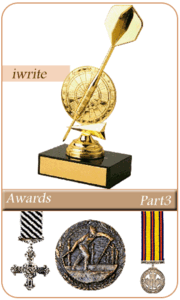 Awards part3