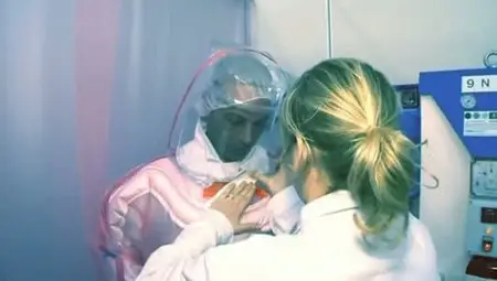 (Fr5) Nucléaire, la bombe humaine (2012)