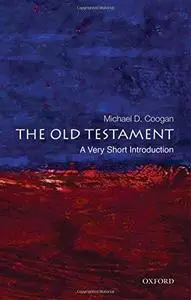 The Old Testament : a very short introduction (Repost)