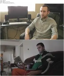 Please Subscribe (2012)