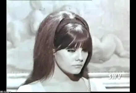 Teenage Mother (1967)