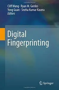 Digital Fingerprinting