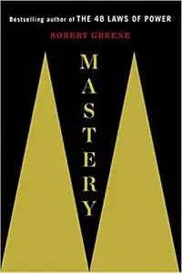 Mastery