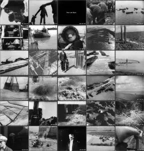 New Earth (1933)