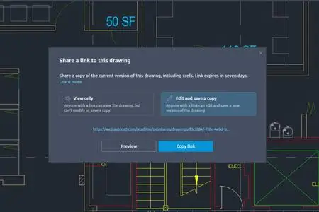 Autodesk AutoCAD (LT) 2022 with Help & Templates