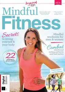 Mindful Fitness – 24 February 2022