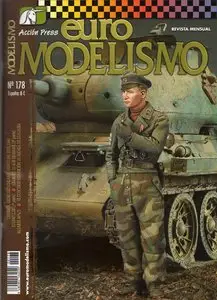 Euro Modelismo 178