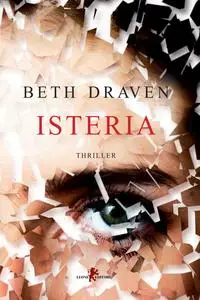 Beth Draven - Isteria