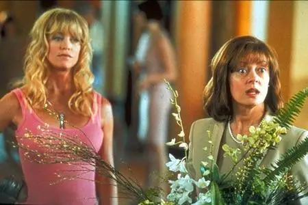 (Comedie dramatique) Sex fans des sixties [DVDrip]