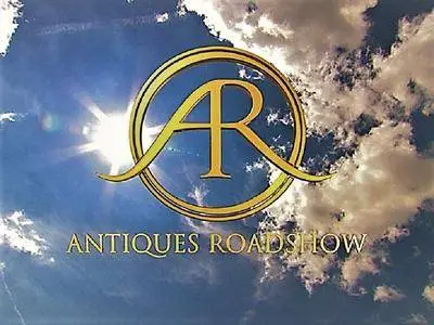 BBC - Antiques Roadshow Series 40: Entertainment Special (2018)