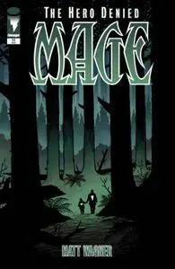 Mage - Book Three - The Hero Denied 011 (2018) (digital) (Son of Ultron-Empire