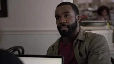 Dietland S01E01