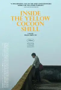Bên trong vo kén vàng / Inside the Yellow Cocoon Shell (2023)