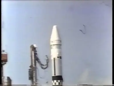 PBS Nova - One Small Step