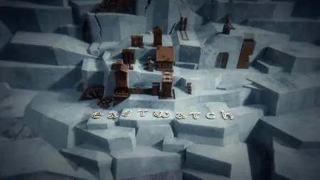 Game of Thrones S07E06