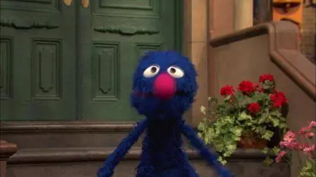 Sesame Street S48E27