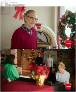 Feliz NaviDAD (2020)