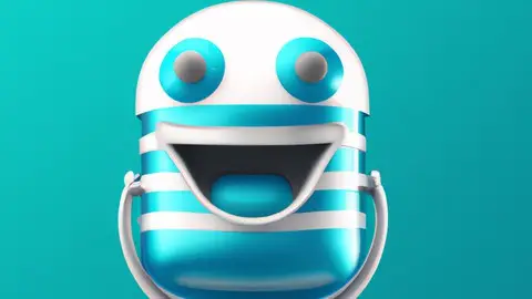 Unlock Your Hidden Potential: Public Speaking