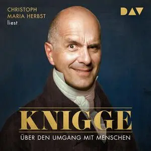 «Über den Umgang mit Menschen» by Adolph Freiherr von Knigge