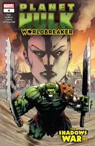 Planet Hulk - Worldbreaker 004 (2023) (Digital) (Zone-Empire