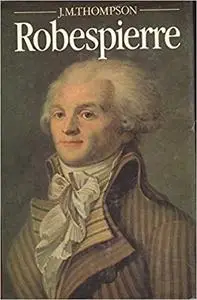 Robespierre