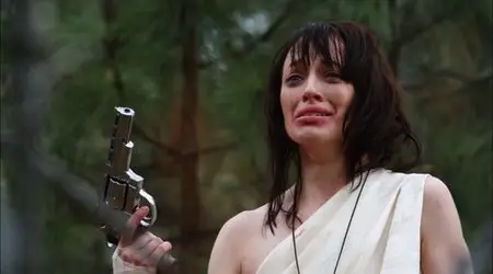 Rogue River (2012)